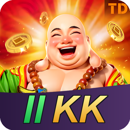 Fortune Rabbit Slot - RTP 97.1%