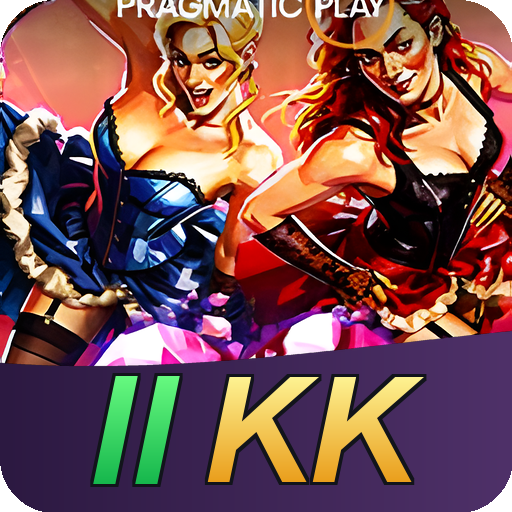 Formulário de Registro IIKK