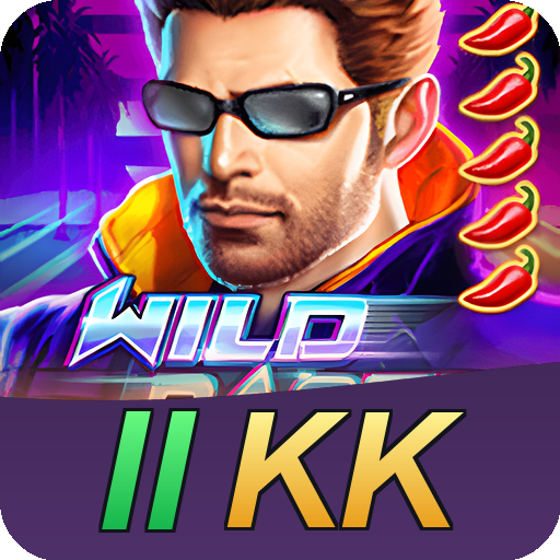 Fortune Dragon Slot - RTP 96.5%