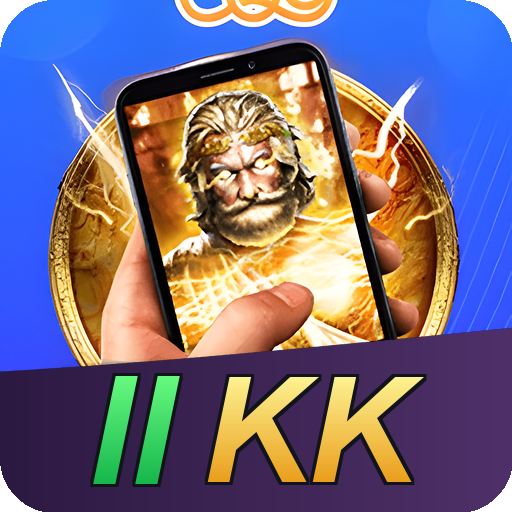 Fortune Tiger Slot - RTP 96.8%