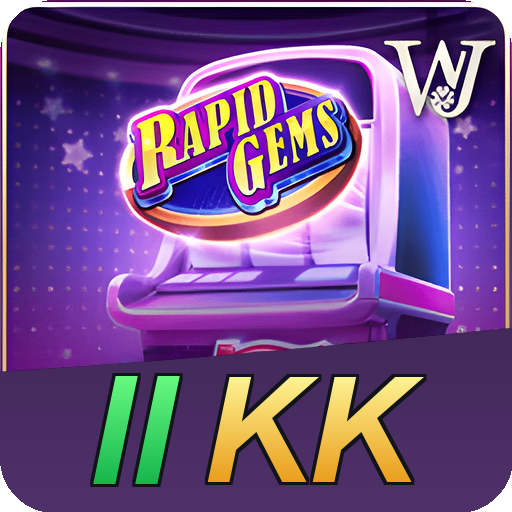 Mahjong Ways Slot - RTP 96.9%